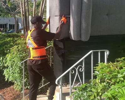 Rescue Me - LessJnk.com